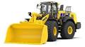 Komatsu to showcase latest innovations at bauma 2025 | Newsroom | Komatsu global site