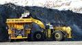 Komatsu announces sale of Autonomous Haulage System to Boliden - A European first, the Swedish company acquires the system for its Aitik mine fleet - | Newsroom | Komatsu global site