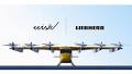 Wisk Selects Liebherr-Aerospace as Strategic Supplier for Gen 6 Actuation System