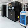 Liebherr-Aerospace expands AM capacity with RenAM 500Q