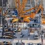 Liebherr Sees Stable Growth in the 2025 Business Year
