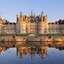This French Castle Is Crowdfunding Its Own Restoration