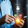 French firm fined over €300,000 for ‘abusive’ sale calls