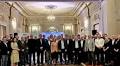 VARD: A milestone for Romanian shipbuilding