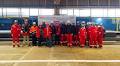 A new chapter begins at Vard Shipyards Romania – Tulcea