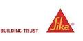 SIKA SUCCESSFULLY PLACES CHF 600 MILLION BOND