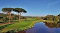 Renovating one of Europe’s most exclusive courses