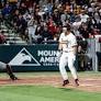 2026 All-Big 12 Baseball Yearly Honors Announced