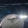 Big 12 Announces Opening Slate of Football TV Selections