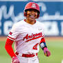 Big 12 Conference Releases 2026 Softball Season Awards