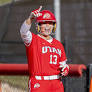 ASU, OSU and UTAH Capture Big 12 Softball Weekly Awards