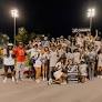 Texas Tech Tops 2026 Big 12 Track and Field Championships, Titled Indoor and Outdoor Champions