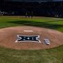 Big 12 Sends Six Teams to 2026 NCAA Baseball Championship