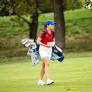 Kansas Heads to Texas for Big 12 Championship