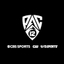 Pac-12’s 2026 football broadcast schedule and kickoff times announced