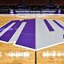 What does the Mountain West, Pac-12 settlement mean for Nevada, UNLV and other MW schools?