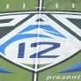 Pac-12, Mountain West pause lawsuit, work toward settlement