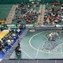 Pac-12 Conference to Have 9 Members in Wrestling for 2026-27 Season