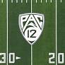 The New-Look Pac-12 Unveiled a New-Look Logo
