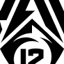 New Pac-12 logo is here. What we do, don't know ahead of relaunch