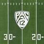 Peak Perspective: Evaluating the Future PAC-12 Conference