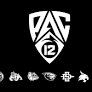 The Truth Behind the “$13 Million Pac-12 Payout” Rumors