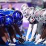 Pac-12, Mountain West reach settlement to end legal battle over realignment poaching fees