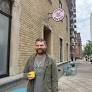 Your Philly coffee and coffee shop guide