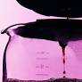 The Best Drip Coffee Makers for When You Need a Delicious Cup Right Now