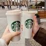 The 18 Best Hot Drinks At Starbucks, According To Ex-Baristas