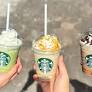 10 Custom Starbucks Drink Ideas Baristas Want You To Try