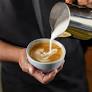 Bitter aftertaste: Taiwan’s leading baristas forced to compete at global coffee championship as ‘Chinese Taipei’