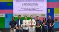 2026 World Coffee Championships to cross four continents
