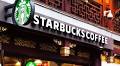 Man told Starbucks barista his name was Aziz and she put ‘Isis’ on his cup