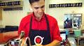 Amor Perfecto, Largest Specialty Coffee Distributor in Colombia, Opens Shop