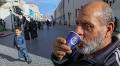 Coffee-hooked Libyans brace for low-caffeine Ramadan days