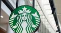 A Philadelphia Starbucks employee wrote 'ISIS' on the cup of a customer in Islamic dress instead of 'Aziz'