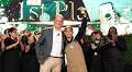 Mexico Wins 2025 LAC Barista Championship in Costa Rica