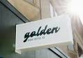 A Cultural Celebration Dawns at Golden Hour Coffee in Portland
