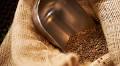 Aldi coffee beans crowned best in Australia two years in a row