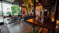 Build-Outs Of Coffee: Golden Lantern Coffee Roasters In Laguna Hills, CA