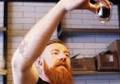 Golden Boy Coffee sets the golden standard with brew and bar