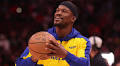 Jimmy Butler's Miami coffee shop posts special prices -- for Warriors employees