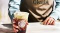 Introducing Starbucks Oleato – a Revolutionary New Coffee Ritual
