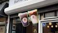 New Filipino-Owned Coffee Shop ‘Barrio Barista’ Opens in Journal Square
