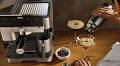 I’m Not a Barista — Here’s How this Espresso Machine Made Me One Anyway