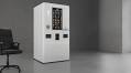 Barista quality in a machine – G&A Robot begins rolling out its coffeebots