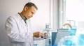 Unlocking premium cold coffee innovation