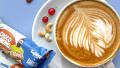 Yuvraj Singh’s Twiddles partners with Barista to expand presence across 470 cafes