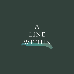A Line Within
